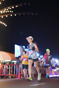 BIB: 
                            <button type="button" onclick="openModal(24541994)" class="btn btn-primary btn-sm float-right btn-popup" data-toggle="modal" data-target=".modal-high-quality">
                        <i class="fas fa-shopping-cart"></i> Add to Cart
                    </button>
                                            <button type="button" onclick="isThisMe(24541994, true)" class="btn btn-success btn-sm float-right btn-popup btn-isme hidden" data-toggle="tooltip" data-placement="bottom" title="นี่คือรูปของคุณใช่ไหม คลิกที่นี่เพื่อเอาเข้าอัลบั้ม">
                        <i class="fas fa-plus"></i> Add to album
                    </button>
                    <button type="button" onclick="isThisMe(24541994, false)" class="btn btn-warning btn-sm float-right btn-popup btn-isnotme hidden">
                        <i class="fas fa-ban"></i> Remove from album
                    </button>